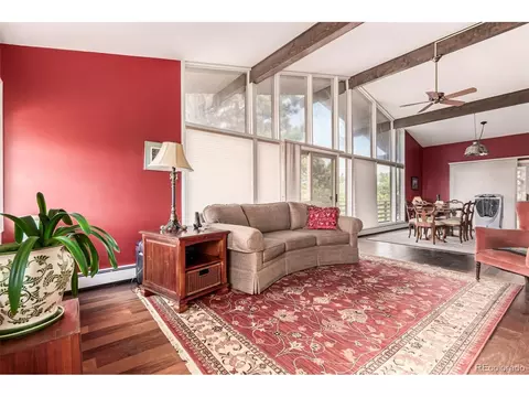 398 Leonards Rd, Boulder, CO 80302 photo 4