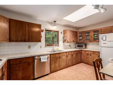 398 Leonards Rd, Boulder, CO 80302 photo 5