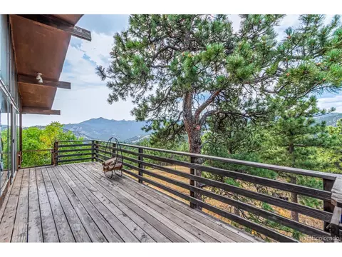 398 Leonards Rd, Boulder, CO 80302 photo 28