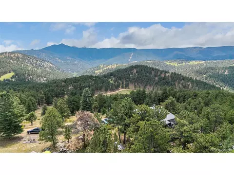 398 Leonards Rd, Boulder, CO 80302 photo 17