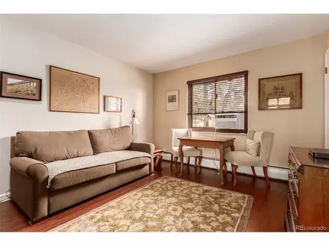 398 Leonards Rd, Boulder, CO 80302 photo 7