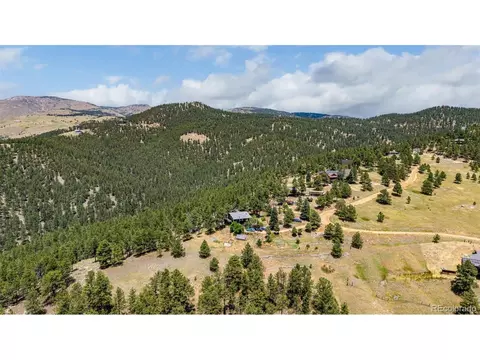 398 Leonards Rd, Boulder, CO 80302 photo 20