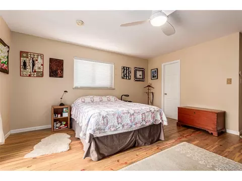 398 Leonards Rd, Boulder, CO 80302 photo 11