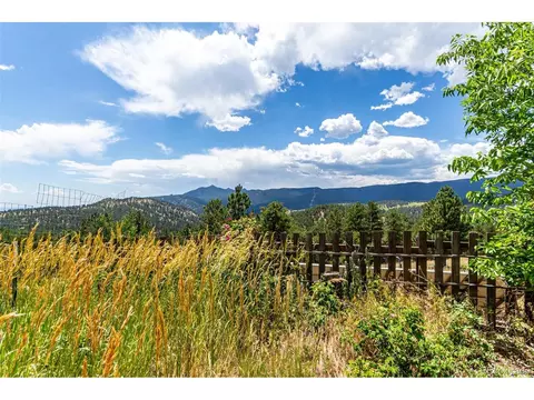 398 Leonards Rd, Boulder, CO 80302 photo 30