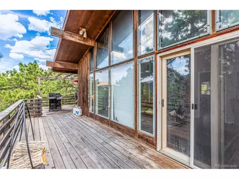 398 Leonards Rd, Boulder, CO 80302 photo 23
