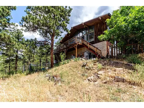 398 Leonards Rd, Boulder, CO 80302 photo 24