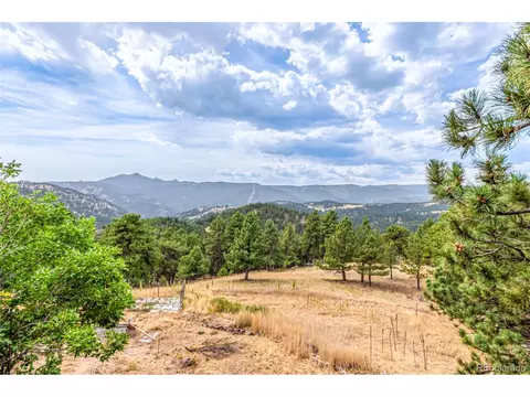 398 Leonards Rd, Boulder, CO 80302 photo 31
