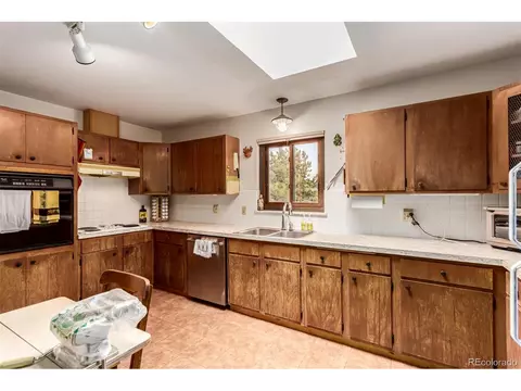 398 Leonards Rd, Boulder, CO 80302 photo 6