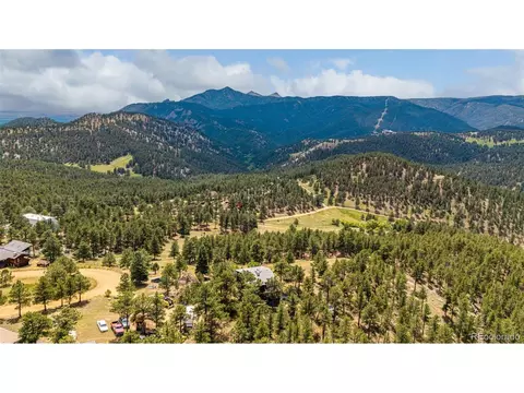 398 Leonards Rd, Boulder, CO 80302 photo 12