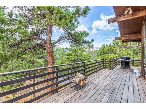 398 Leonards Rd, Boulder, CO 80302 photo 26