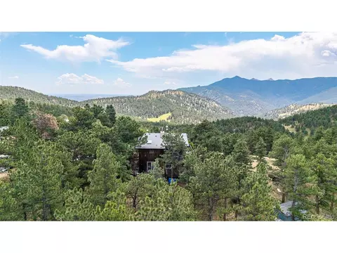 398 Leonards Rd, Boulder, CO 80302 photo 16