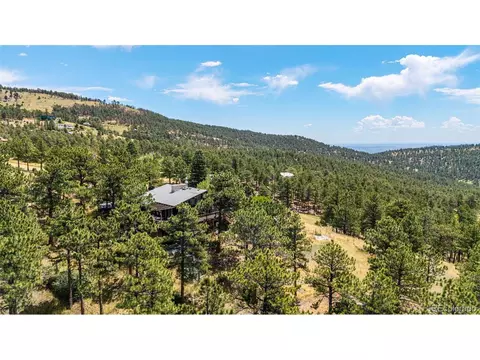398 Leonards Rd, Boulder, CO 80302 photo 18