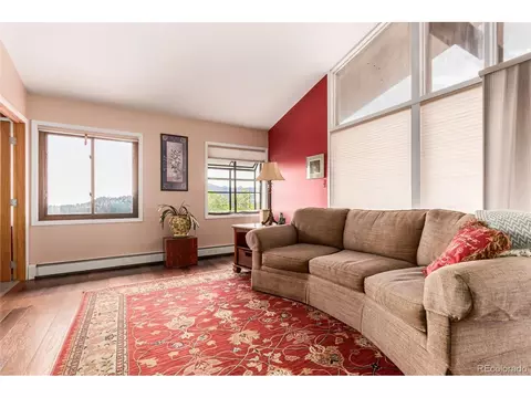 398 Leonards Rd, Boulder, CO 80302 photo 3