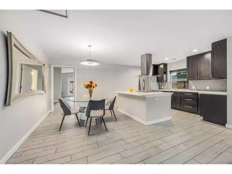 3637 W 48th Ave, Denver, CO 80221