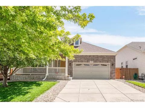 374 Tumbleweed Dr, Brighton, CO 80601