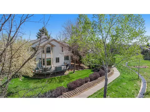 13144 W 85th Pl, Arvada, CO 80005