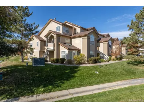 3050 W Prentice Ave #A, Littleton, CO 80123