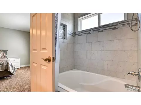 9488 Portmarnock Ct, Peyton, CO 80831 photo 21