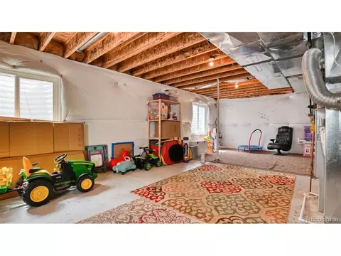 9488 Portmarnock Ct, Peyton, CO 80831 photo 28