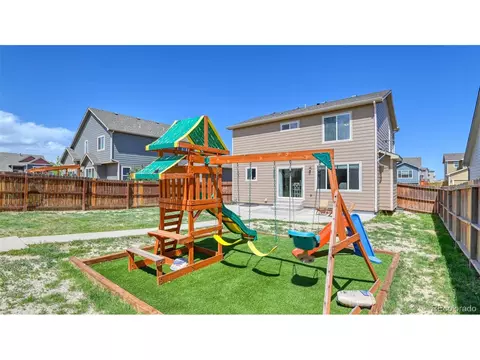 9488 Portmarnock Ct, Peyton, CO 80831 photo 31