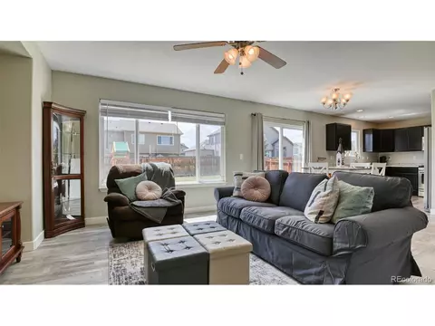 9488 Portmarnock Ct, Peyton, CO 80831 photo 8