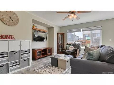 9488 Portmarnock Ct, Peyton, CO 80831 photo 4