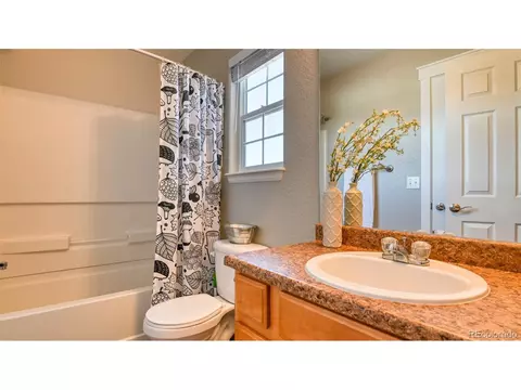 9488 Portmarnock Ct, Peyton, CO 80831 photo 25