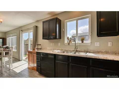 9488 Portmarnock Ct, Peyton, CO 80831 photo 13