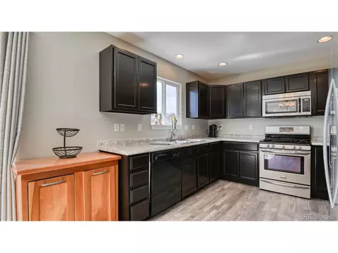 9488 Portmarnock Ct, Peyton, CO 80831 photo 12