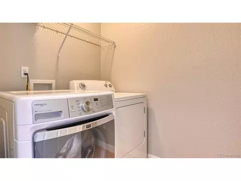 9488 Portmarnock Ct, Peyton, CO 80831 photo 22