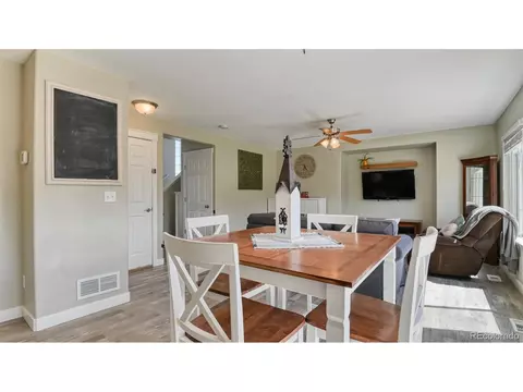 9488 Portmarnock Ct, Peyton, CO 80831 photo 10