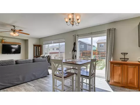 9488 Portmarnock Ct, Peyton, CO 80831 photo 2