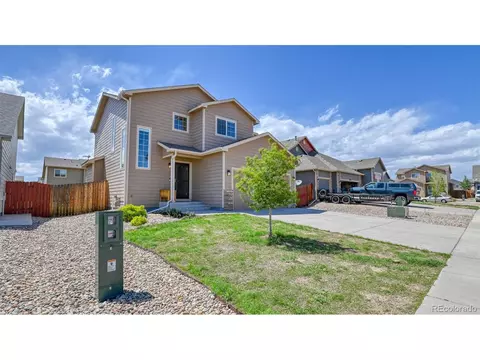 9488 Portmarnock Ct, Peyton, CO 80831 photo 6