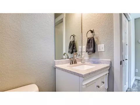 9488 Portmarnock Ct, Peyton, CO 80831 photo 16