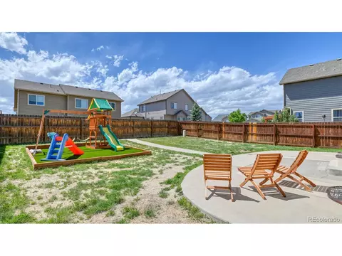 9488 Portmarnock Ct, Peyton, CO 80831 photo 30