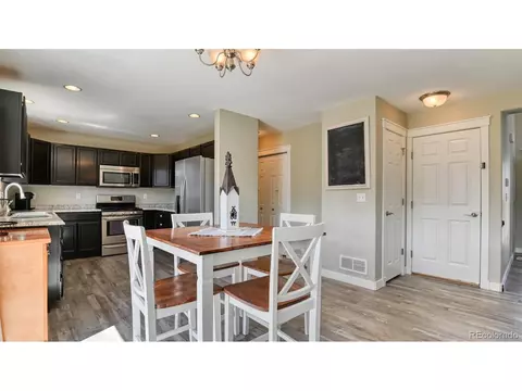 9488 Portmarnock Ct, Peyton, CO 80831 photo 3