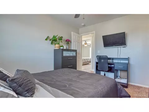 9488 Portmarnock Ct, Peyton, CO 80831 photo 24
