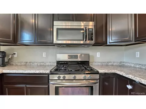 9488 Portmarnock Ct, Peyton, CO 80831 photo 14