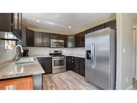 9488 Portmarnock Ct, Peyton, CO 80831 photo 5