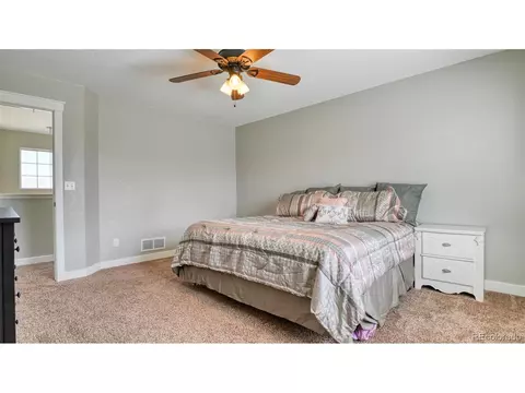 9488 Portmarnock Ct, Peyton, CO 80831 photo 18