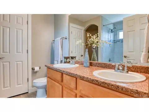9488 Portmarnock Ct, Peyton, CO 80831 photo 19