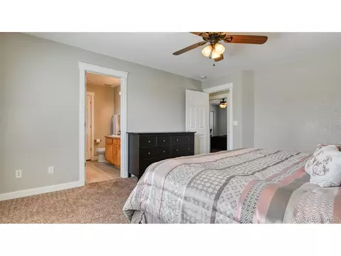9488 Portmarnock Ct, Peyton, CO 80831 photo 17