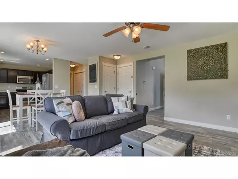 9488 Portmarnock Ct, Peyton, CO 80831 photo 9