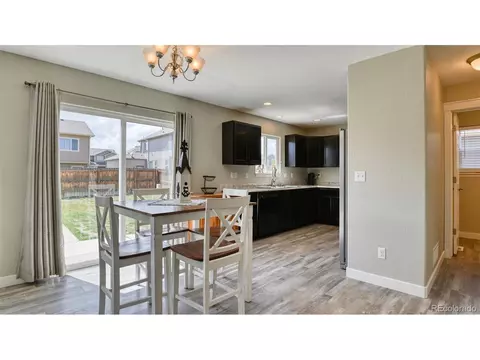 9488 Portmarnock Ct, Peyton, CO 80831 photo 11