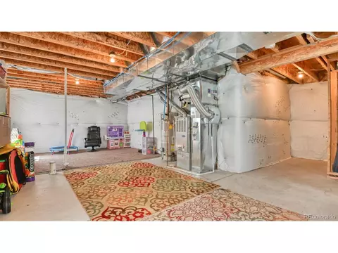 9488 Portmarnock Ct, Peyton, CO 80831 photo 29