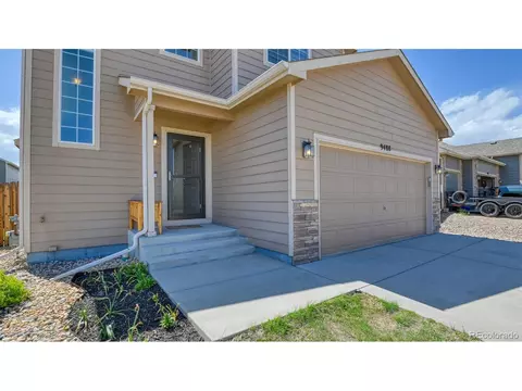 9488 Portmarnock Ct, Peyton, CO 80831 photo 7