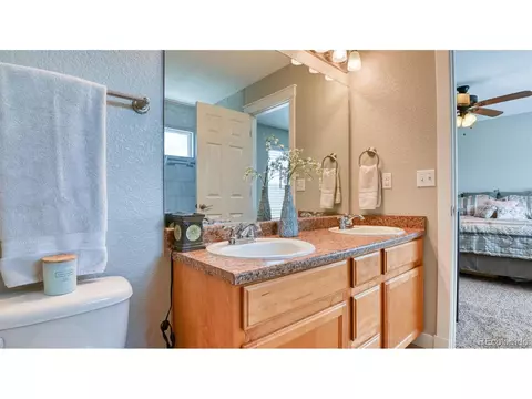 9488 Portmarnock Ct, Peyton, CO 80831 photo 20