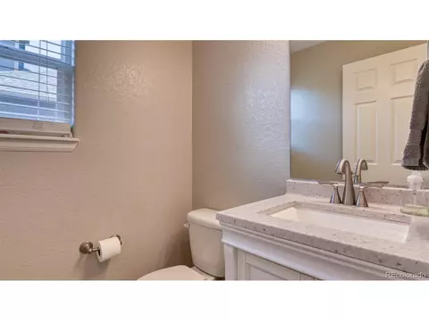9488 Portmarnock Ct, Peyton, CO 80831 photo 15