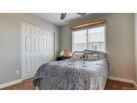 9488 Portmarnock Ct, Peyton, CO 80831 photo 27