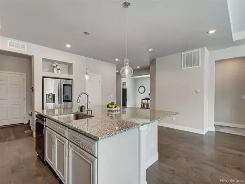 26332 E Archer Ave, Aurora, CO 80018 photo 10